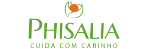 phisalia-logo